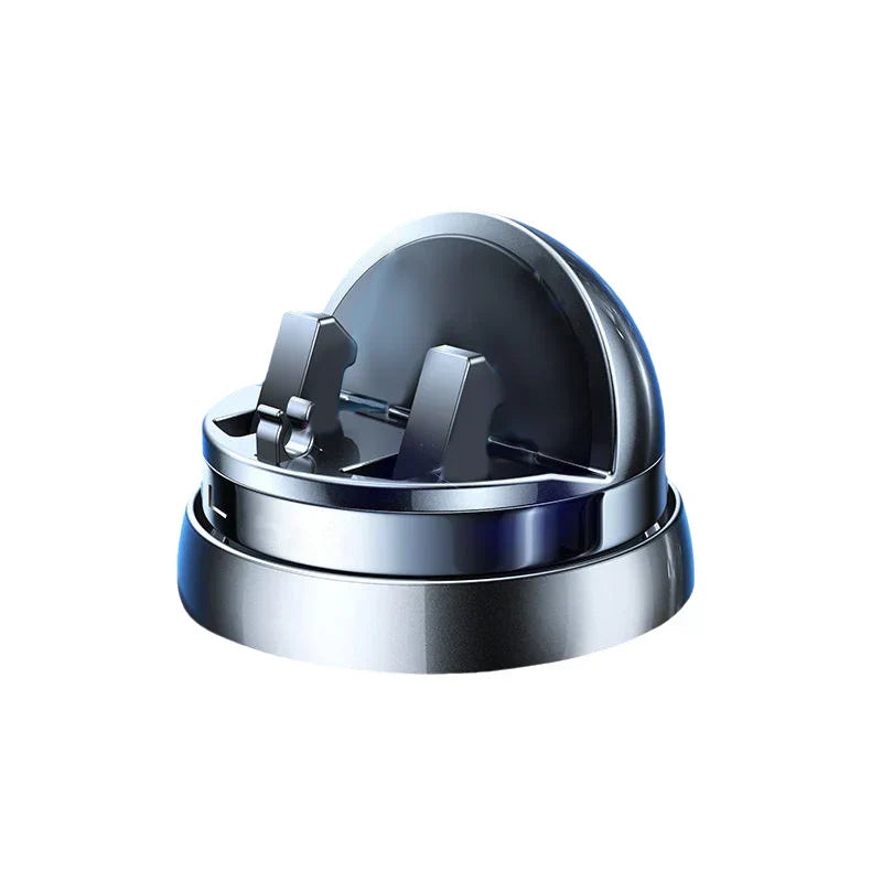 Support de téléphone Voiture Tableau de Bord-RDC