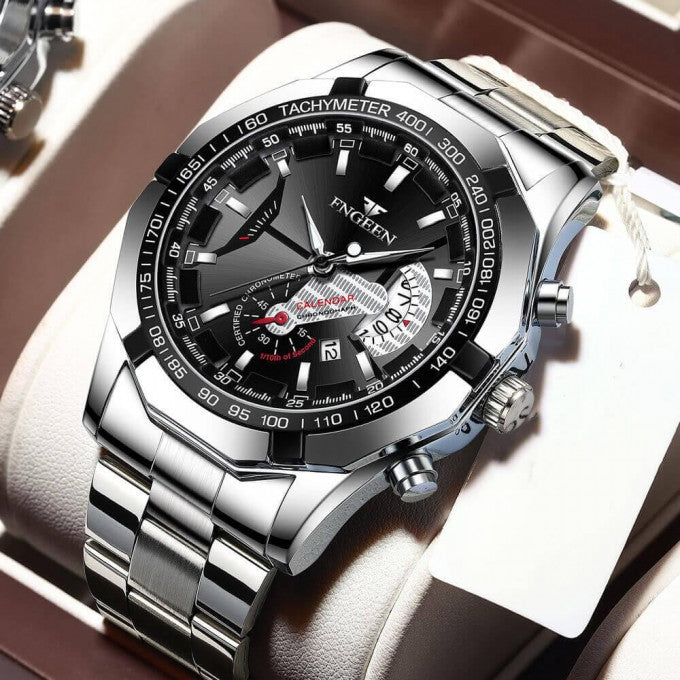 Montre Fngeen - Promotion-CI