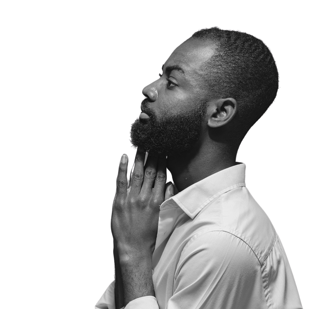 Shampooing à l'ail - croissance des cheveux-GN