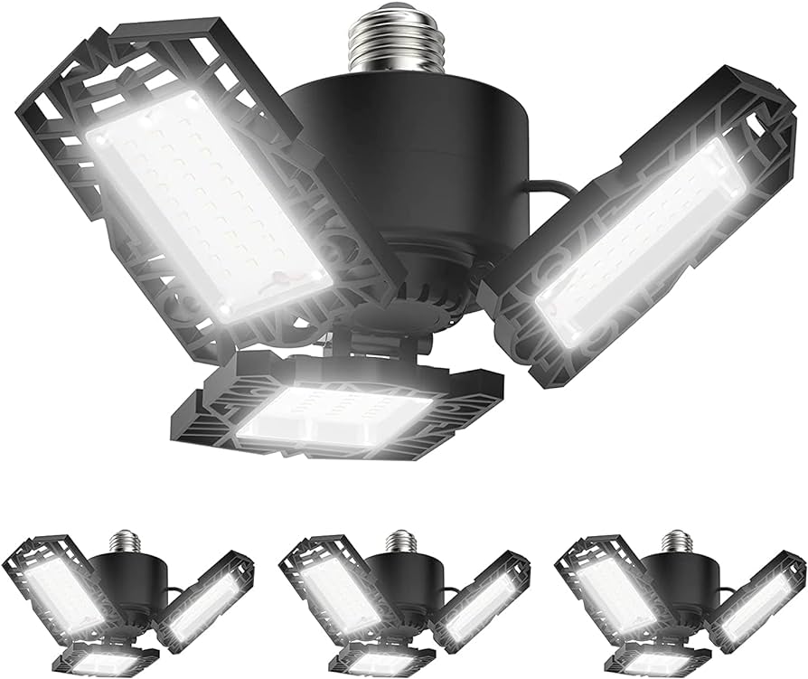 Lumière de Nuit LED Moderne avec Capteur de Mouvement-CNG