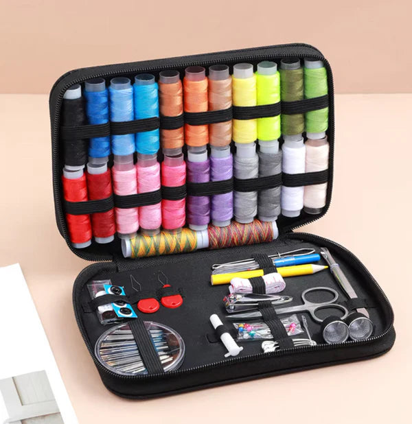 Kit de Couture Pratique Portable-GNK