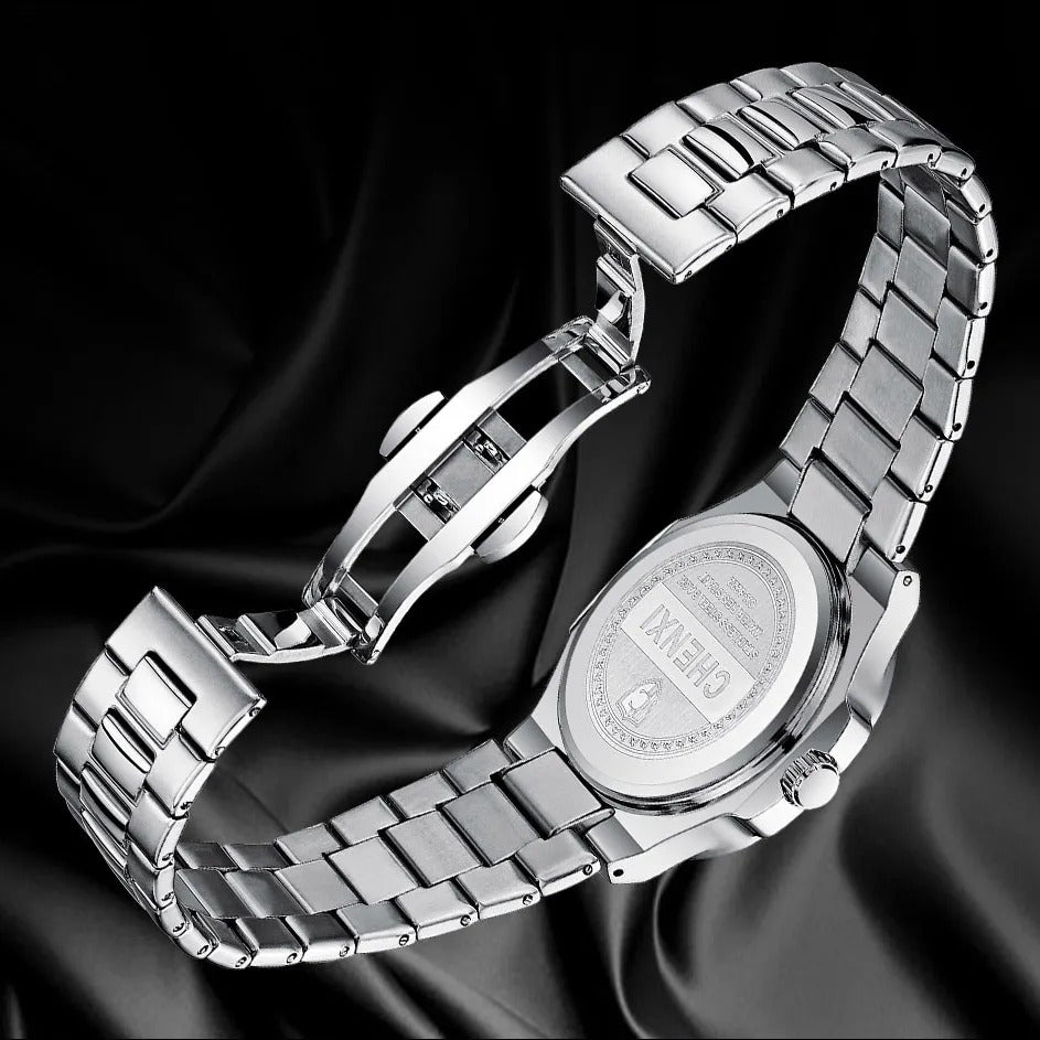 Montres de luxe pour homme - Rich -COD