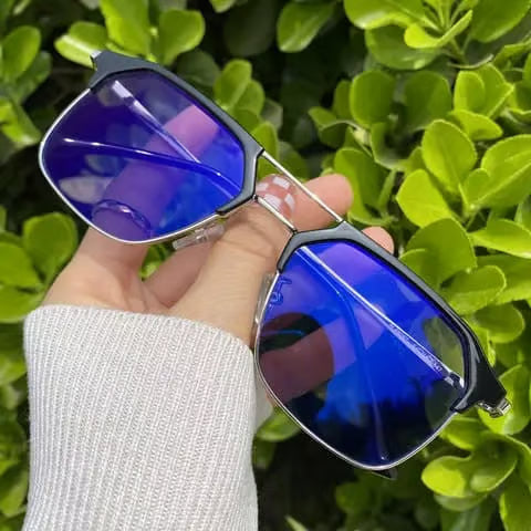 Lunettes de protection photogray avec technologie Blue Protect