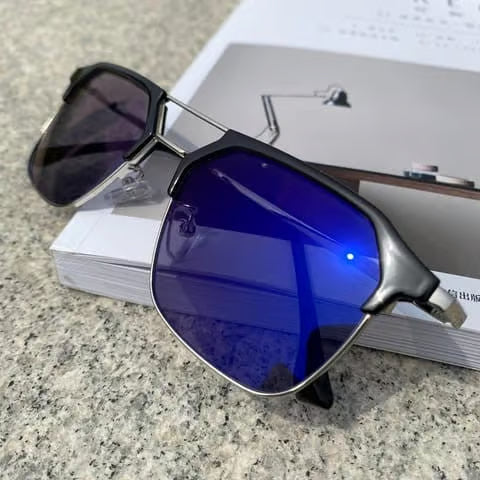 Lunettes de protection photogray avec technologie Blue Protect