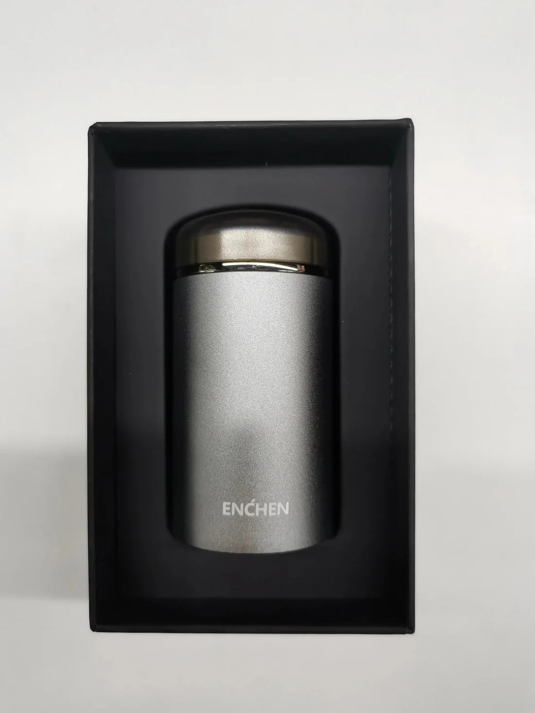 Rasoir Électrique ENCHEN Z3 Mini